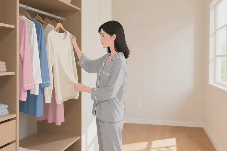 女性四肢起湿疹可以根治吗(图4)