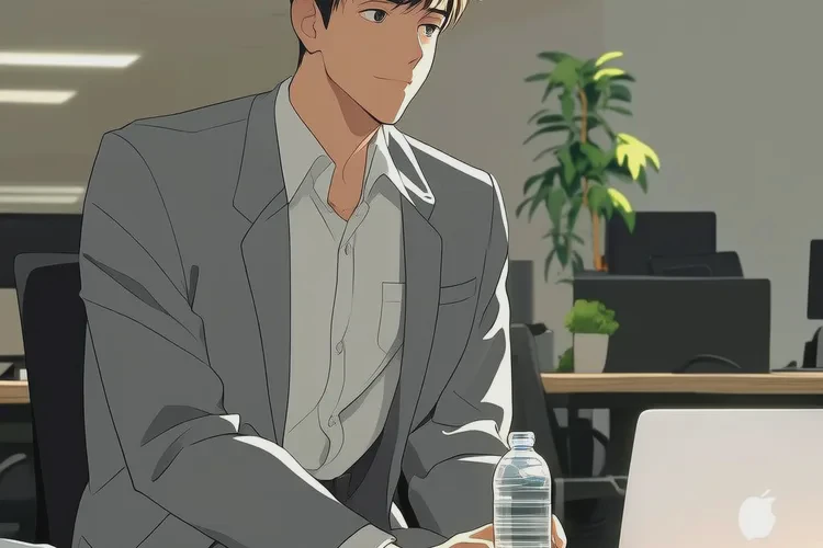 33岁早餐血糖22.3是怎么回事(图2)