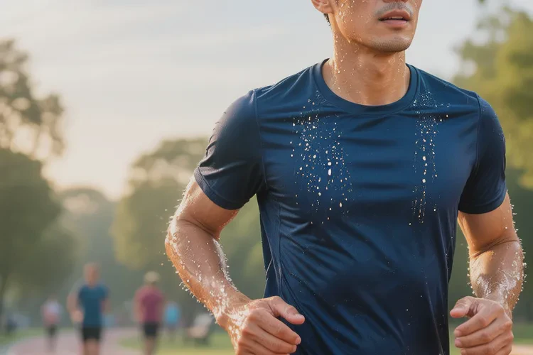 33岁早上血糖25.9是怎么回事(图3)