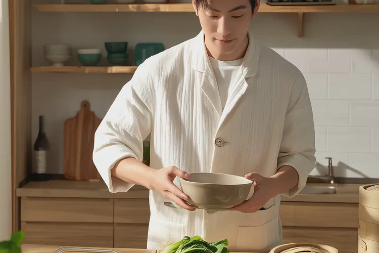 34岁晚餐血糖10.5是怎么回事(图4)