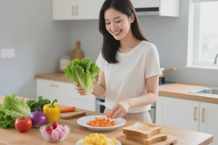 30岁早上空腹血糖27.6是怎么回事(图3)