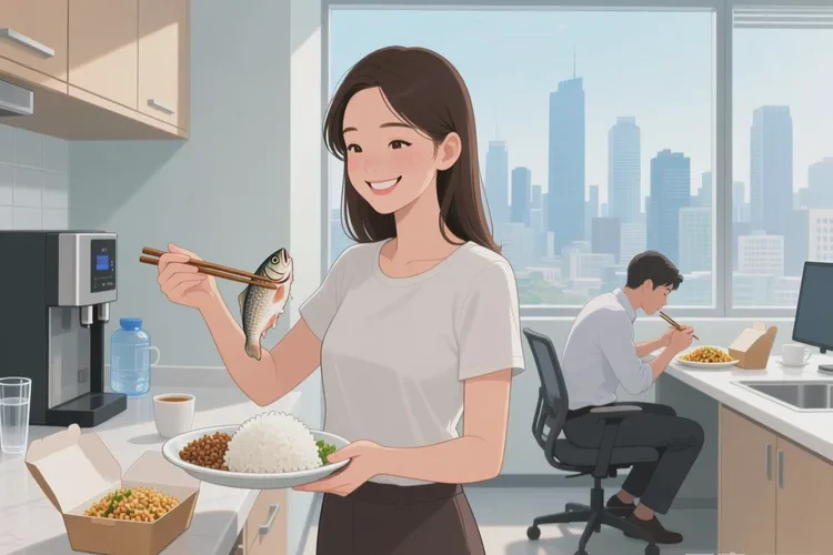 30岁中餐血糖9.0是怎么回事(图4)