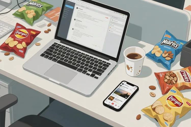 30岁早上空腹血糖25.3是怎么回事(图3)