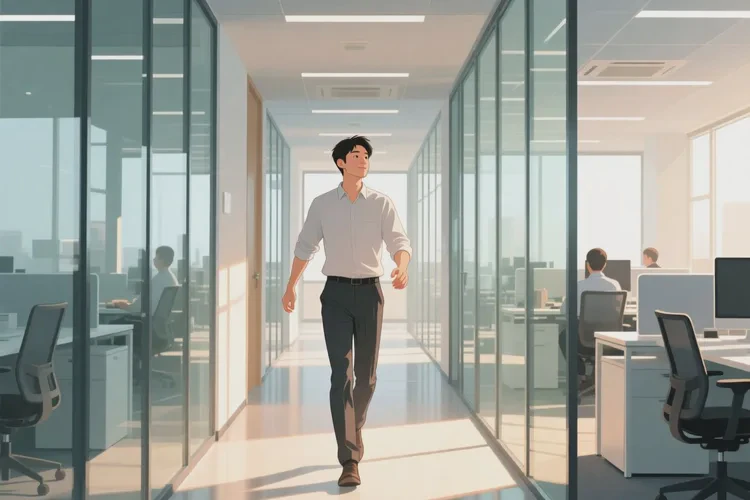 30岁早上空腹血糖7点3是怎么回事(图3)