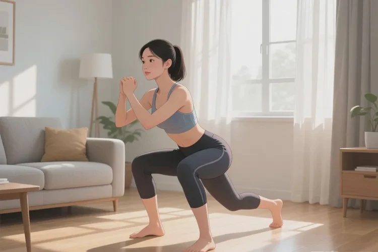 30岁中餐血糖17点9是怎么回事(图3)