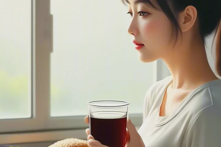 33岁下午血糖18.9是怎么回事(图2)