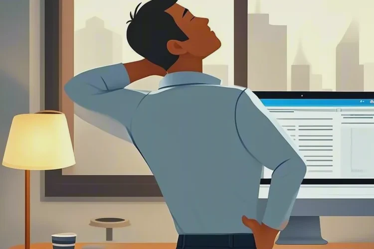 33岁中餐血糖11.7是怎么回事(图4)