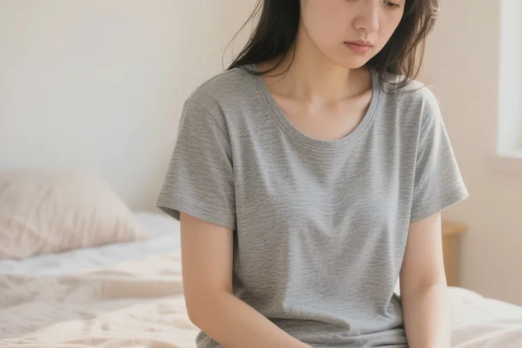 33岁中午血糖25.0是怎么回事(图1)