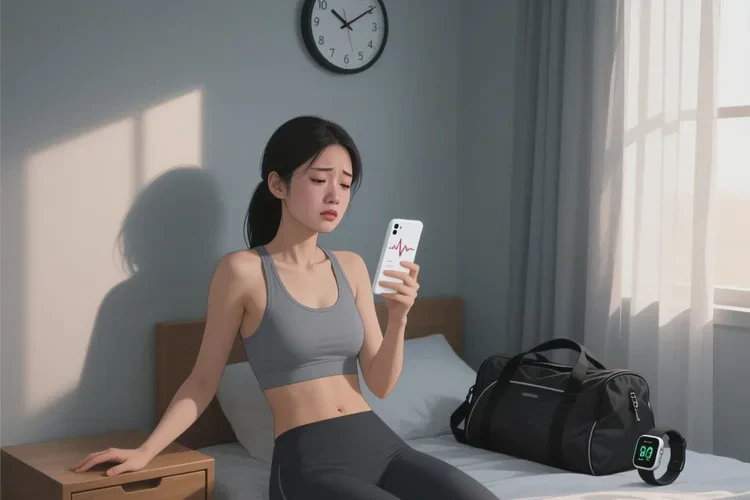 30岁早上血糖3.7是怎么回事(图2)