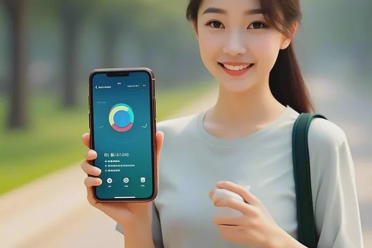 33岁中餐血糖11点1是怎么回事(图2)