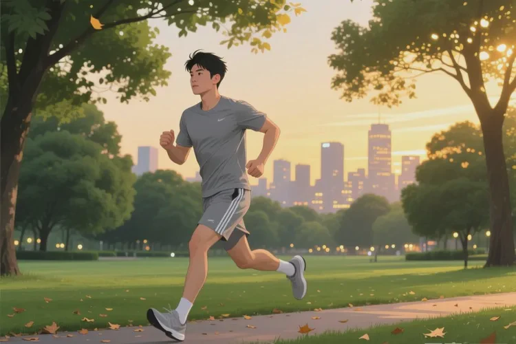 30岁中餐血糖26.9是怎么回事(图3)