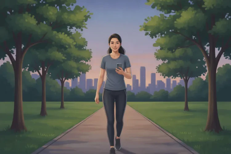 30岁中餐血糖4.8是怎么回事(图4)