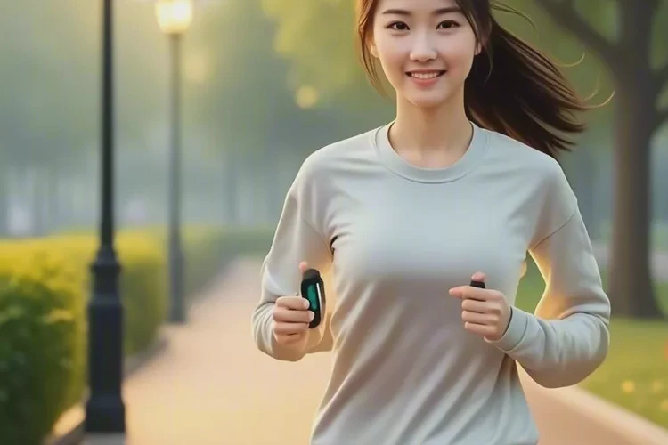 33岁中餐血糖15点5是怎么回事(图2)