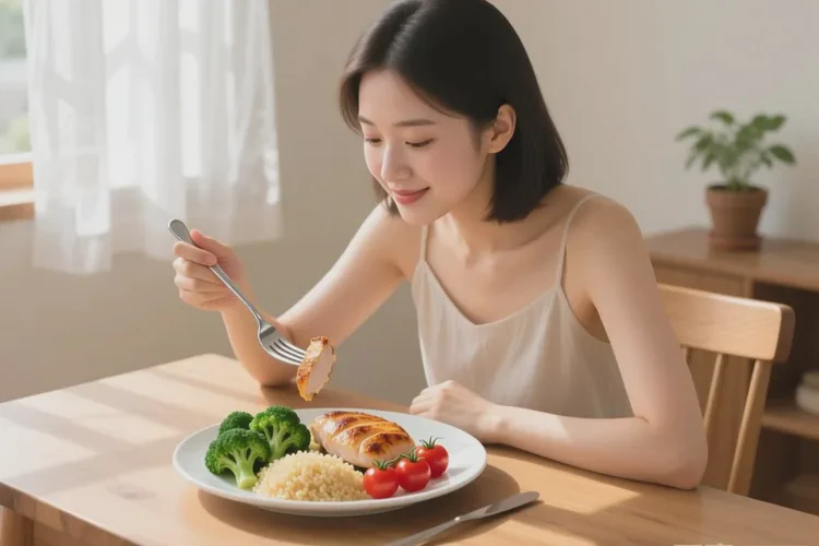 30岁早上空腹血糖18点8是怎么回事(图3)