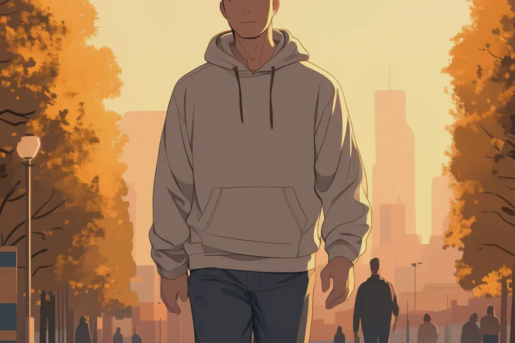 33岁早上血糖12.9是怎么回事(图3)