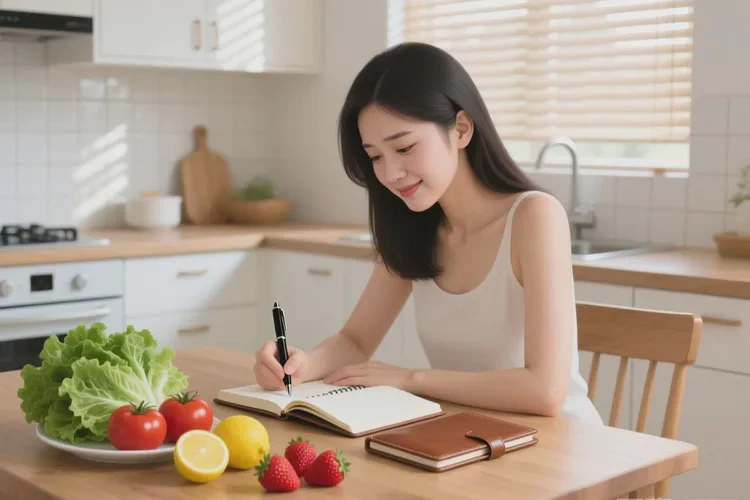 女性身上容易长湿疹可以根治吗(图2)