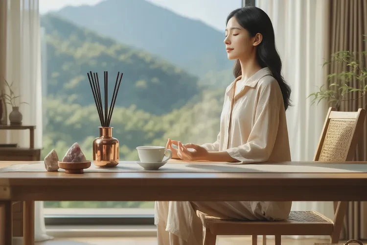 33岁下午血糖4.9是怎么回事(图4)