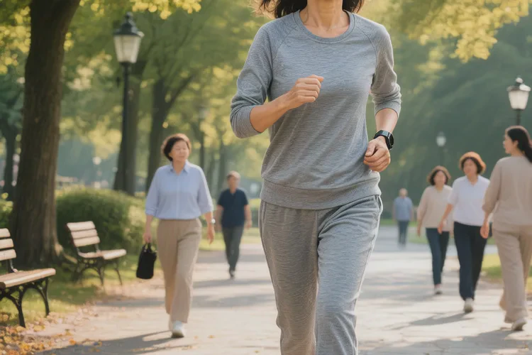 33岁中午血糖12点4是怎么回事(图4)