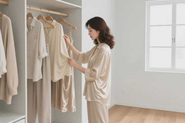 女生四肢偶尔长湿疹可以根治吗(图4)