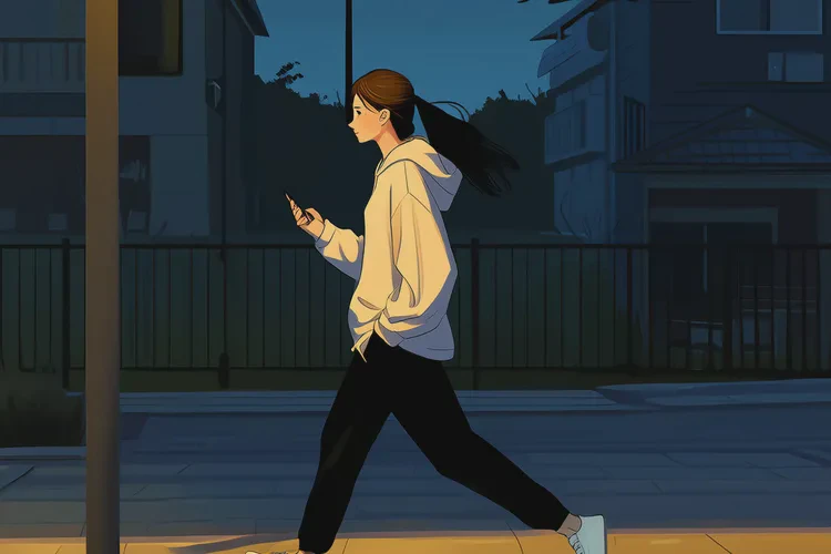 33岁睡前血糖11.0是怎么回事(图2)