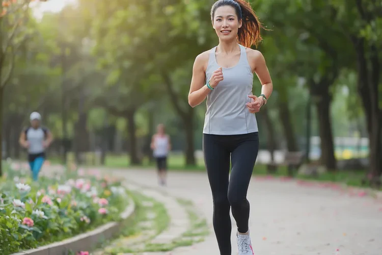 33岁晚上血糖9.1是怎么回事(图2)