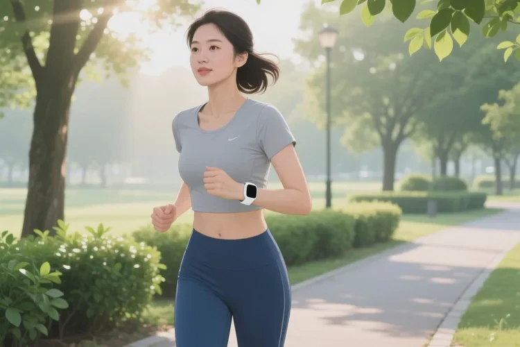 30岁中餐血糖18.2是怎么回事(图3)