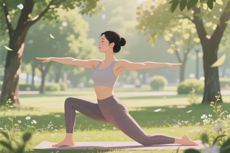 女性手臂上偶尔起湿疹能根治吗(图4)