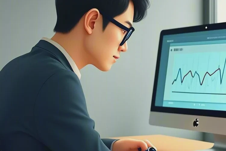 33岁早上空腹血糖28.6是怎么回事(图4)