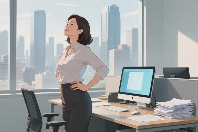 30岁早上血糖4.9是怎么回事(图2)