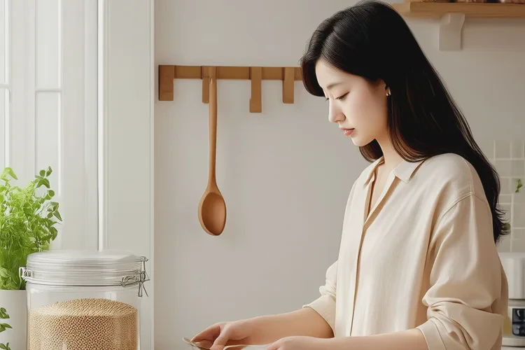 34岁晚餐血糖17.8是怎么回事(图2)