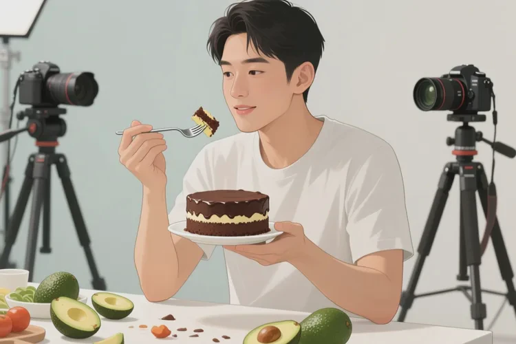 30岁早上血糖15点2是怎么回事(图3)