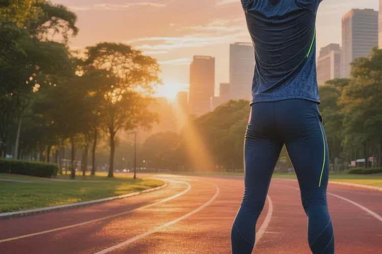 33岁中午血糖7.7是怎么回事(图4)