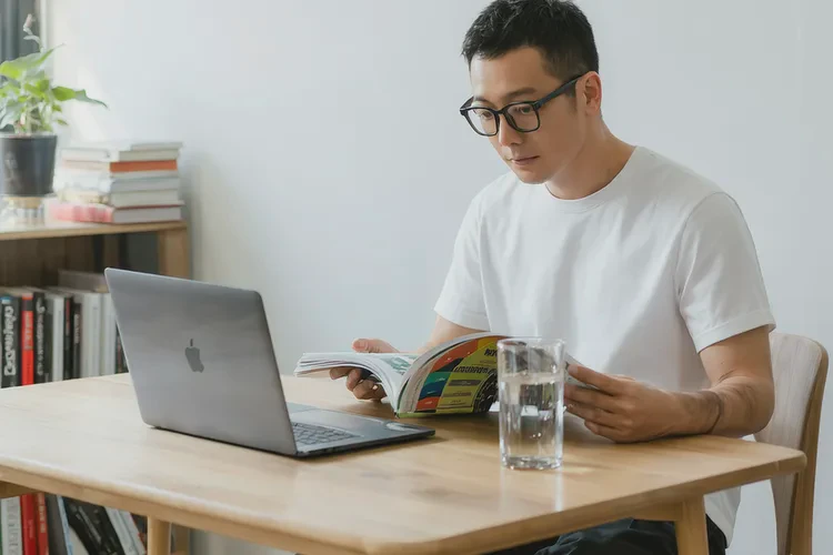 33岁中餐血糖18点1是怎么回事(图3)