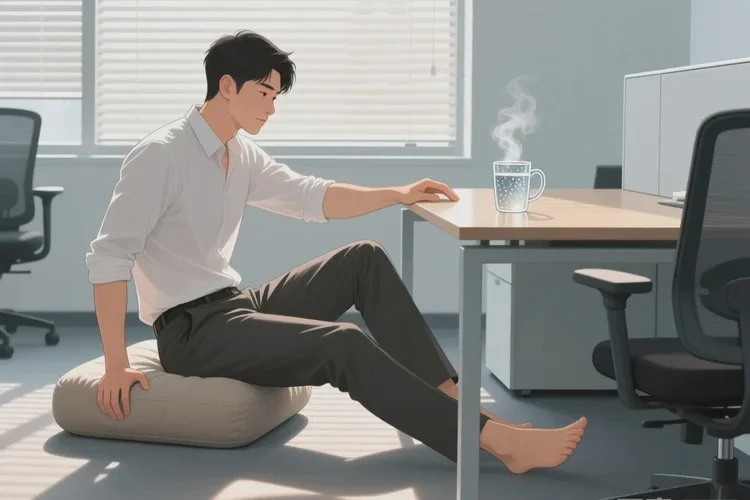 男性大腿上出现湿疹可以根治吗(图3)