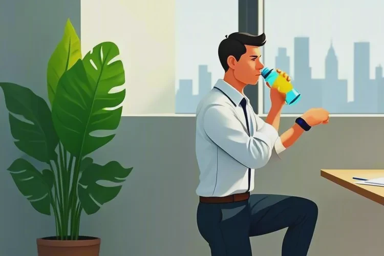 33岁中餐血糖26.2是怎么回事(图4)