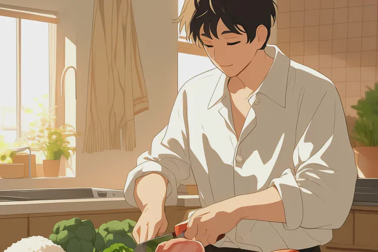 33岁早上空腹血糖11点2是怎么回事(图4)