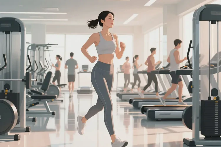 30岁中餐血糖30.3是怎么回事(图2)