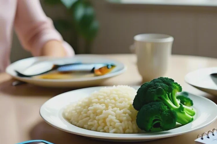 33岁早上血糖14.9是怎么回事(图3)