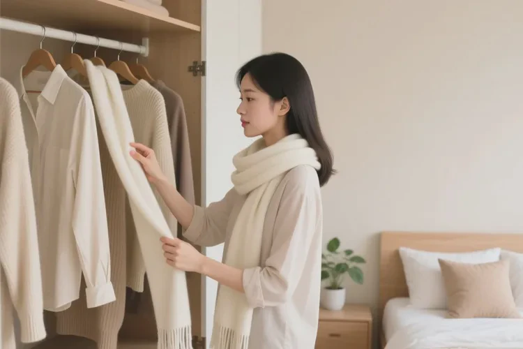 女性脖子上出湿疹可以根治吗(图3)