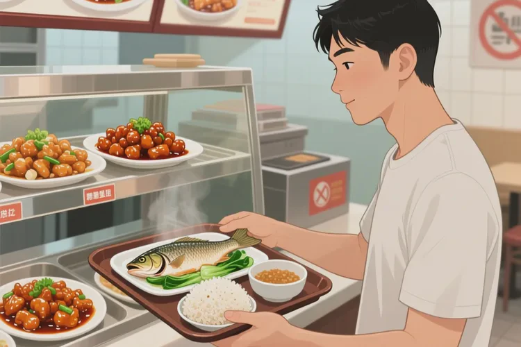 30岁中餐血糖8.1是怎么回事(图2)