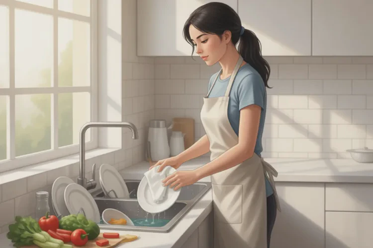 30岁晚餐血糖8.1是怎么回事(图4)