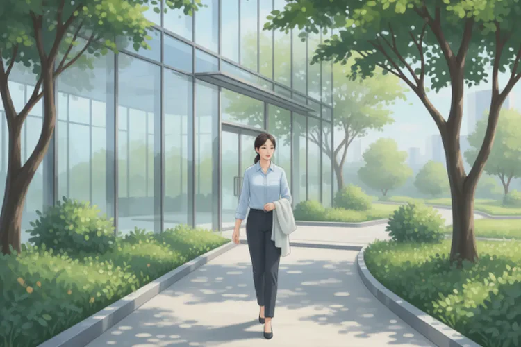 30岁中餐血糖10.7是怎么回事(图2)