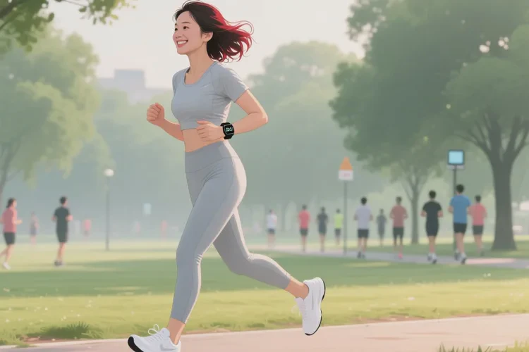 30岁早上血糖17点0是怎么回事(图3)