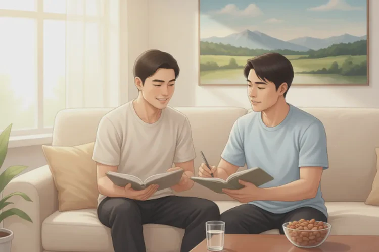 30岁早上空腹血糖3点7是怎么回事(图3)