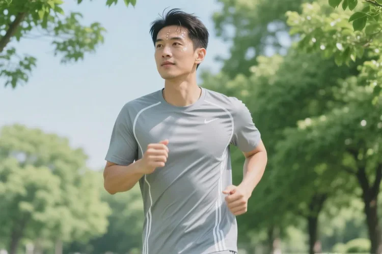 30岁早上空腹血糖20.3是怎么回事(图3)