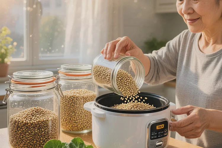 33岁晚上血糖17.0是怎么回事(图2)