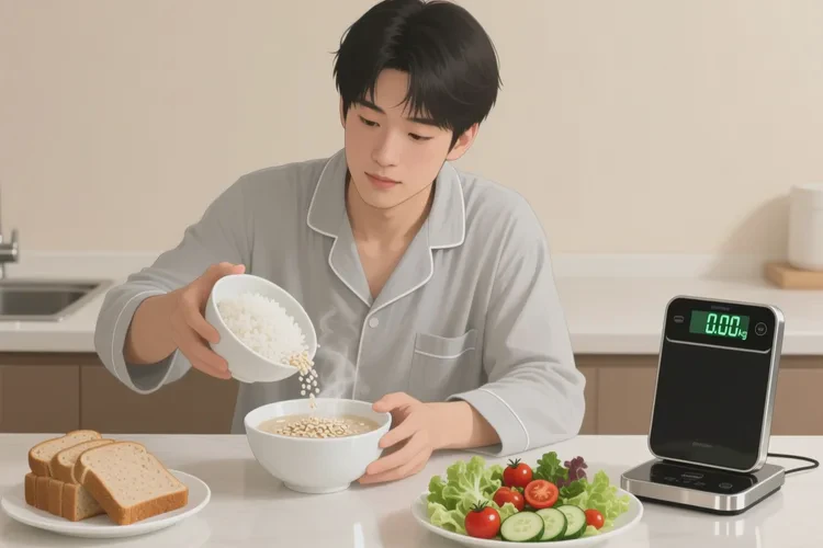 30岁早上血糖11点7是怎么回事(图3)