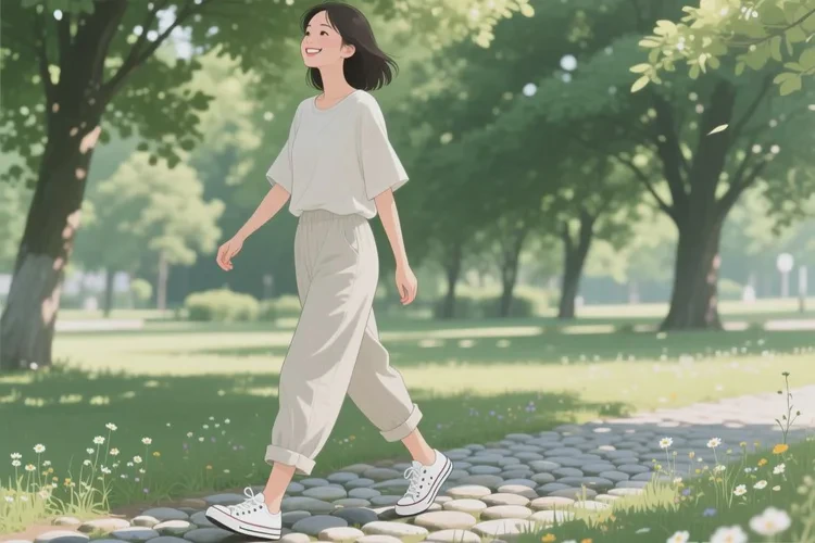 女性小腿上出湿疹可以根治吗(图4)