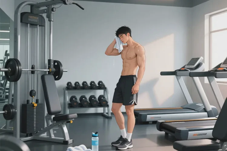 30岁早上血糖28.4是怎么回事(图4)