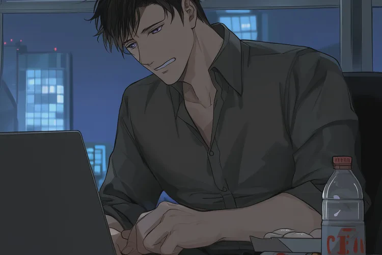 33岁早上血糖24.8是怎么回事(图3)